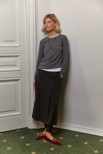   23.12 Very Neat    7019/