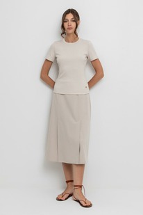   23.12 Very Neat    7015/