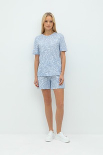 ����� �� 23.12 Very Neat ����� ��� ��� 4111/�������,�����������