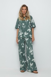 Very Neat ����� ��� ��� 4069/������� ���,��������