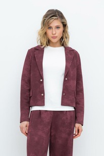 ����� �� 23.12 Very Neat ����� ��� ��� 3247/�������� ����,������ �����