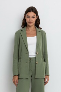 ����� �� 23.12 Very Neat ����� ��� ��� 3218/������� ����