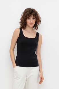 ����� �� 23.12 Very Neat ����� ��� ��� 3060/24/������