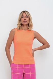 ����� �� 23.12 Very Neat ����� ��� ��� 3037/24/�������� ��������