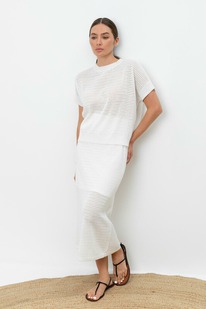   23.12 Very Neat    733/