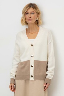 ����� �� 23.12 Very Neat �������� ��� �� 30055/24�/�������