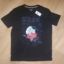 �������� ������� ���� �.L (10-12 ���) Old Navy