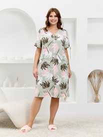 08.12 _  ����� ������ �-755 ����