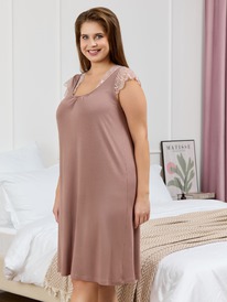 08.12 _  ������ ������� ������ ��-624 ��������