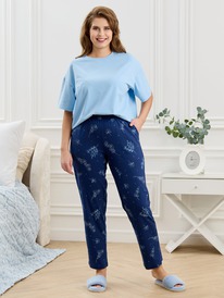 08.12 _  ����� ������� �-061 �����