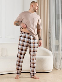 08.12 _  ����� ������� ���-1 ��-021 ������ ����������