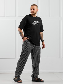 08.12 _  ������ ������� ������-1 ��-156 ר����