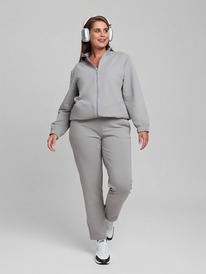 08.12 _  ������ ����� �-904 �����