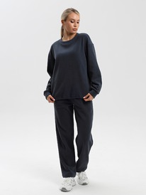 08.12 _  ������ ���� �-901 ����������