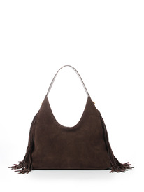 LACCOMA ����� M1042-���������� ����������� �����, ����������� ����