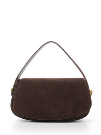 LACCOMA ����� M1118-���������� ����������� �����, ����������� ����