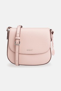 outletcity DKNY ���� Umhängetasche Bryant rosa