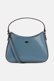 outletcity DKNY Handtasche Ellie blau ����