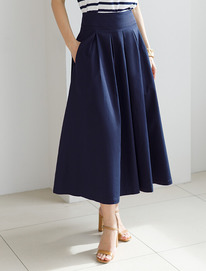   Vilatte -    D26.199 