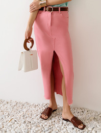   Vilatte   -     D56.040 