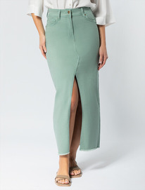   Vilatte   -     D56.040 