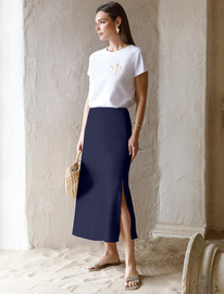   Vilatte        D26.197 -