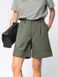 �����  Vilatte ����� �� ������� ���������� ����� � ��������� D28.055 �����-�����