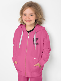   Vilatte          F49