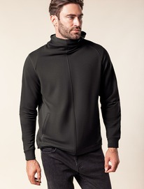 �����  Vilatte ���� �� ����������� ������ �������� U49.035 ������