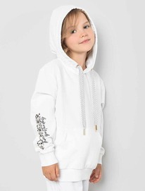   Vilatte       F49.407 