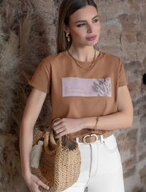 �����  Vilatte �������� �� ����������� ������ � ������� ������ D49.097 ���������