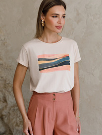 �����  Vilatte �������� �� ����������� ������ � ������� ������ D49.097 �������_s