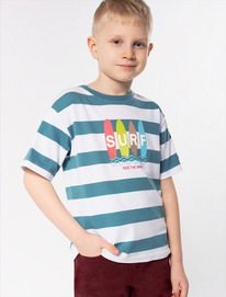   Vilatte        M49.407 