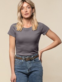 �����  Vilatte �������� �� ���������� ��������� � ������ D49.043 �.�����