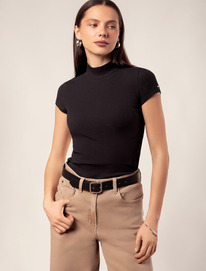 �����  Vilatte �������� �� ���������� ��������� � ������ D49.104 ������