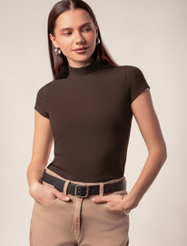 �����  Vilatte �������� �� ���������� ��������� � ������ D49.104 �������