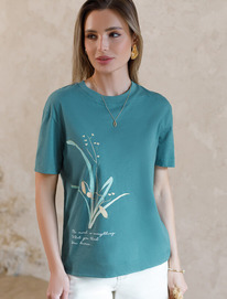 �����  Vilatte �������� �� ���������� ������� � ��������� ������� D49.071 ������