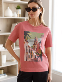 �����  Vilatte �������� �� ���������� ������� � ��������� ������� D49.071 ������