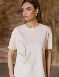 �����  Vilatte �������� �� ���������� ������� � ��������� ������� D49.071 ������