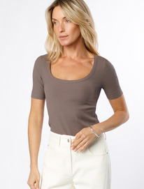 �����  Vilatte �������� �� ��������� � ������� ������ D49.066 ��������