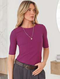 �����  Vilatte �������� �� ��������� � ������� ������ D49.105 ���������