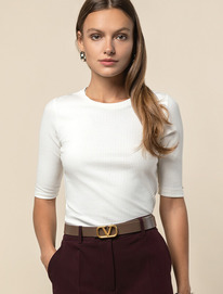 �����  Vilatte �������� �� ��������� � ������� ������ D49.105 �����