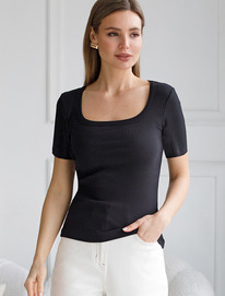 �����  Vilatte �������� �� ��������� � ������� ������ D49.066 ������