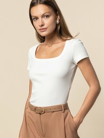 �����  Vilatte �������� �� ��������� � ������� ������ D49.029 ��������