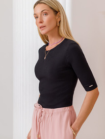 �����  Vilatte �������� �� ��������� � ������� ������ D49.105 ������