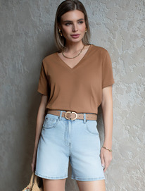 �����  Vilatte �������� �� ������������ ������ � ��������� D49.096 ��������