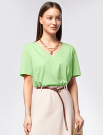 �����  Vilatte �������� �� ������������ ������ � ��������� D49.919 �����������