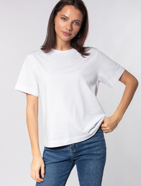 �����  Vilatte �������� �� ������������ ������ � ��������� D49.987 �����