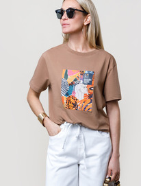 �����  Vilatte �������� �� ������������ ������ � ��������� D49.989 ��������_art 