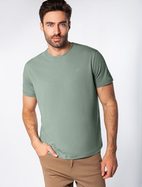 �����  Vilatte �������� �� ������������ ������ � ��������� U49.009 ��.���������